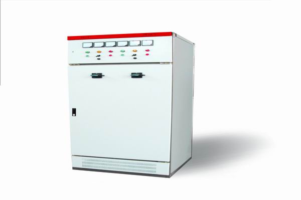 镇江配电箱-如何选择3683聊聊配电箱装饰画